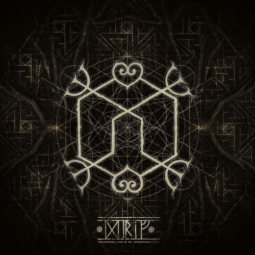 Heilung - Drif (2022) [Hi-Res]