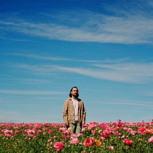 Fiji Blue - I Loved You, What Happened? (Deluxe) (2022)