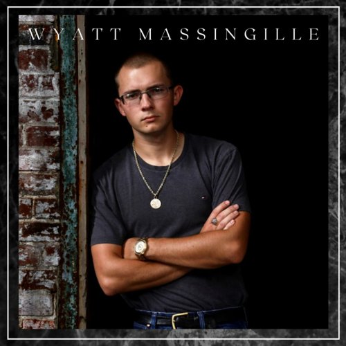 Wyatt Massingille - Wyatt Massingille (2022)
