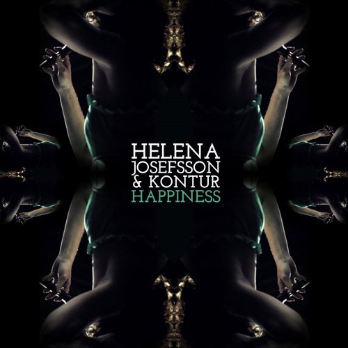 Helena Josefsson & Kontur - Happiness (2015)