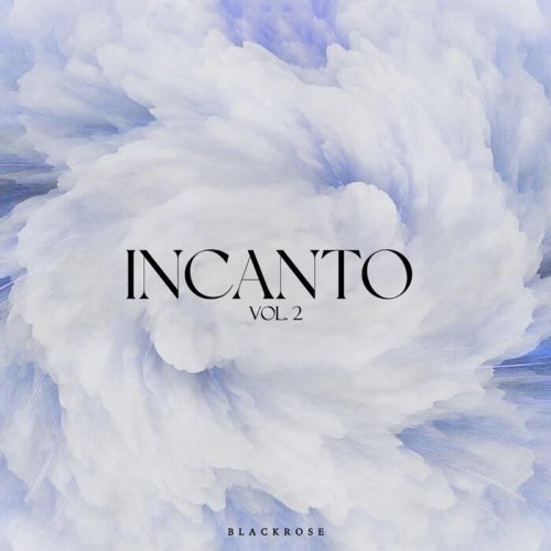 VA - Incanto, Vol. 2 (2022)