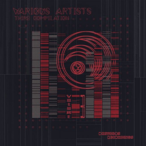VA - Third Compilation (2022)
