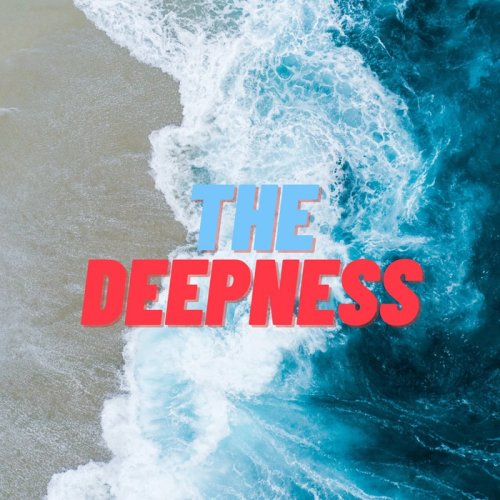 Thing - The Deepness (2022)