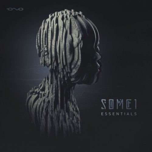 Some1 - Essentials (2022)