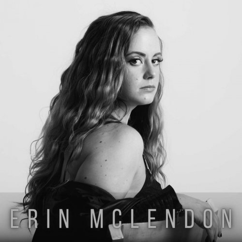 Erin McLendon - Erin McLendon (2022)