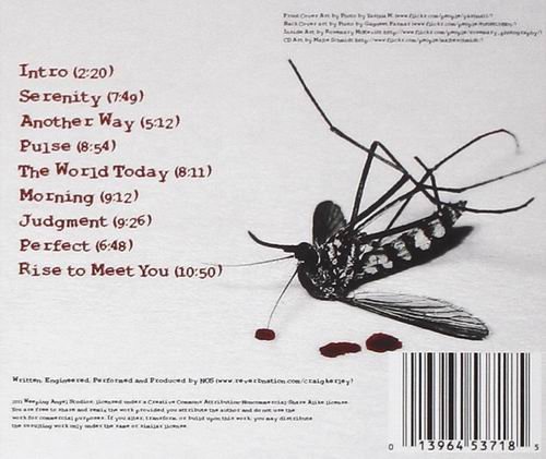 Not Otherwise Specified - Judgment (2011)