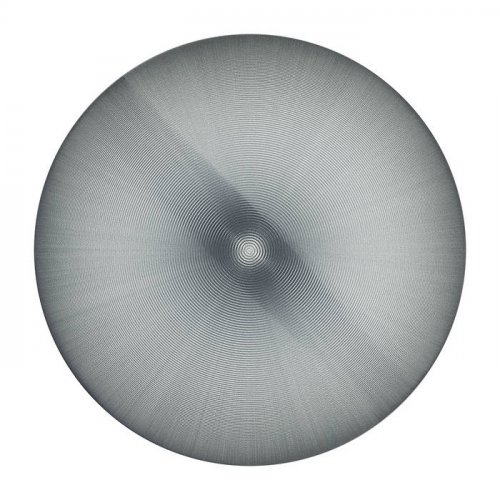 Jonas Kopp - Less Is More Part 4 (2022)