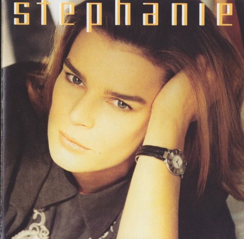 Stephanie - Stephanie (1991)