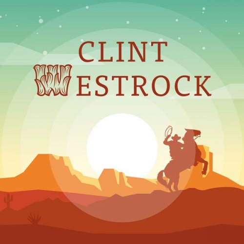 VA - Clint Westrock (2022)