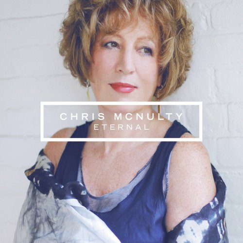 Chris McNulty - Eternal (2015)