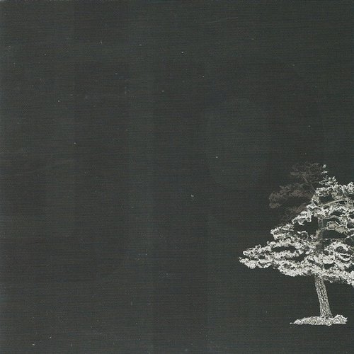 Jaz'presso - .jp (2007)
