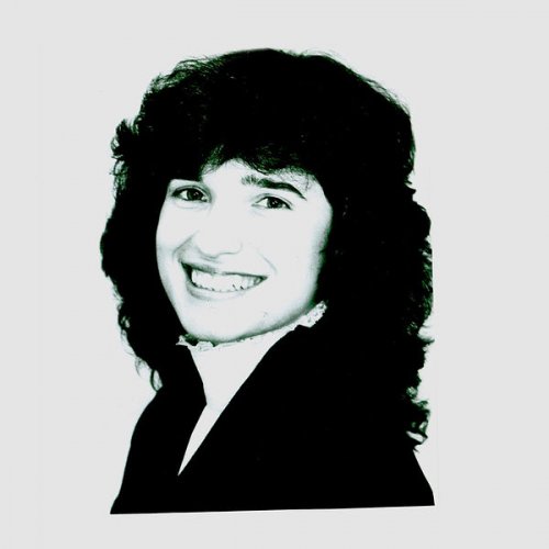 Anthony da Costa - I Should Call My Mother (2022) [Hi-Res]