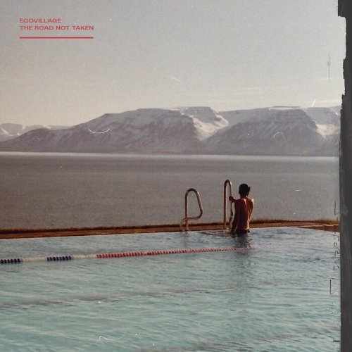Ecovillage - The Road Not Taken (2022)