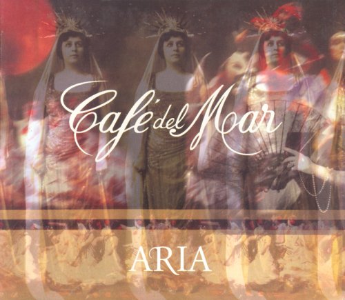 Aria - Aria (1999)
