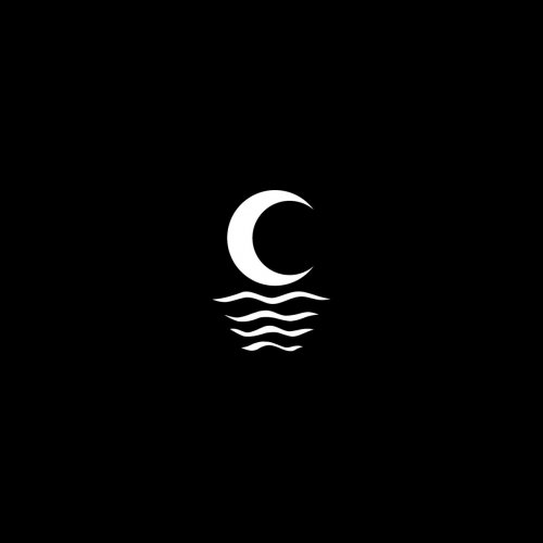 I Love You But I’ve Chosen Darkness - Dust (2014)