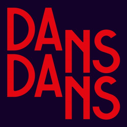 Dans Dans - 6 (2022) Hi-Res
