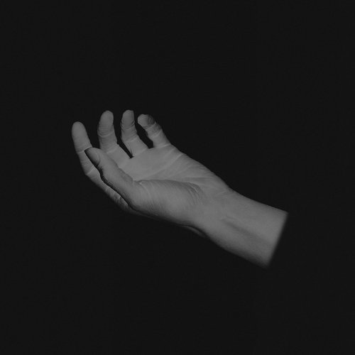 Keeley Forsyth - Phantom Limbs (2022) [Hi-Res]