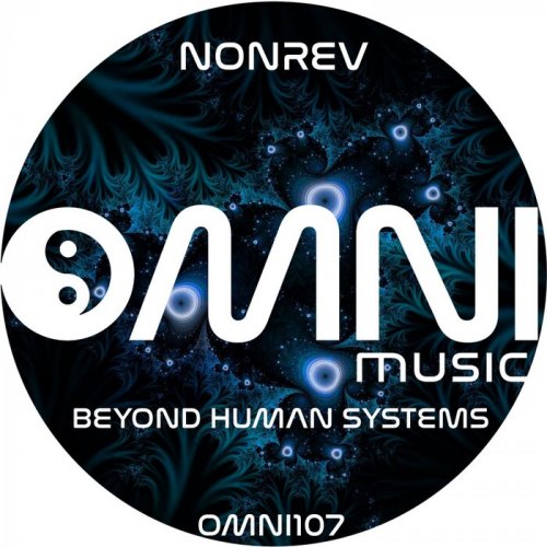 NonRev - Beyond Human Systems (2022)