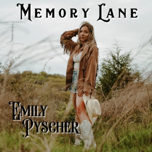 Emily Pyscher - Memory Lane (2022)