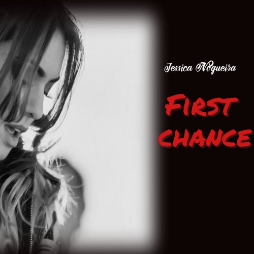 Jessica Nogueira - First Chance (2022)