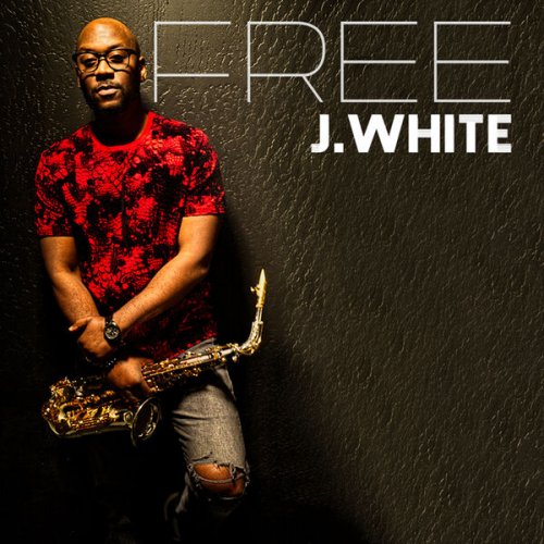 J. White - Free (2022)