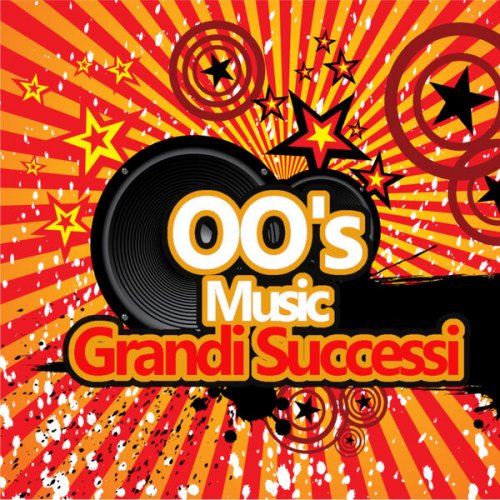 VA - OO's Music Grandi Successi (2022)
