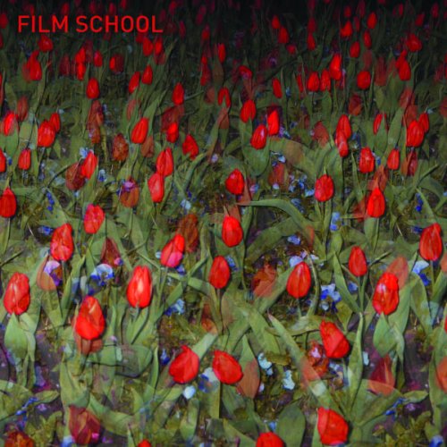 Film School - Film School (2006) FLAC