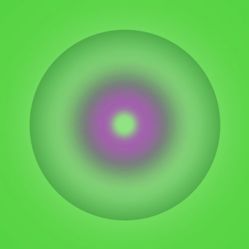 Iksre - Awake Within The Dream (2022)