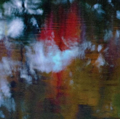 Photay, Carlos Niño - An Offering (2022)
