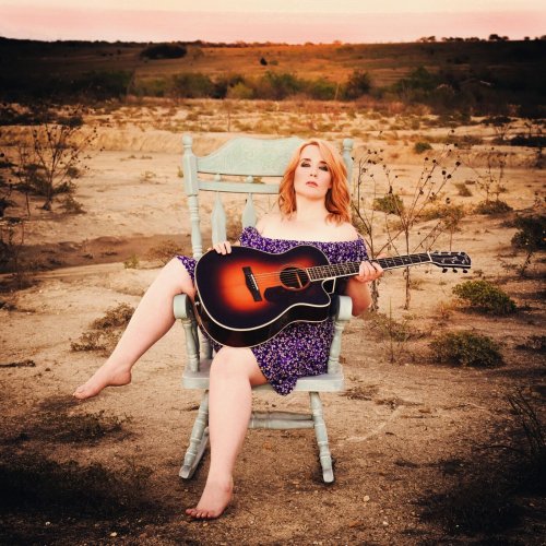 Emily Ledoux - Trauma Bonds and Sad Songs (2022)