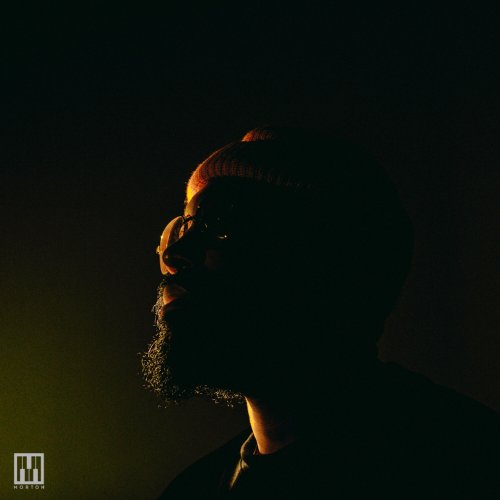 PJ Morton - Watch The Sun (Deluxe) (2022)