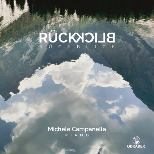 Michele Campanella - Rückblick (2022)