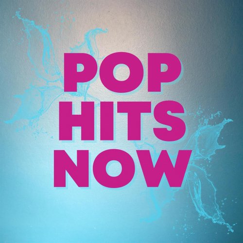 VA - Pop Hits Now (2022)