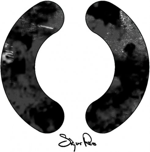 Sigur Rós - ( ) 20th Anniversary Edition (2022) [Hi-Res]
