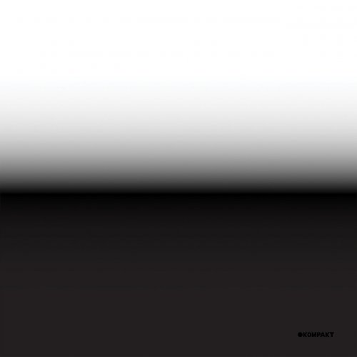 Kasper Bjørke - Kasper Bjørke Quartet: Mother (2022)