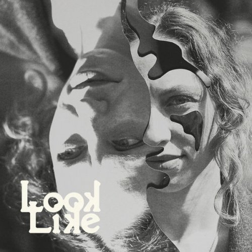 Kelsey Mines - Look Like (2022)