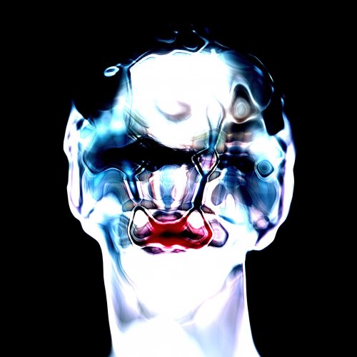 Daniel Avery - Ultra Truth (2022) [Hi-Res]