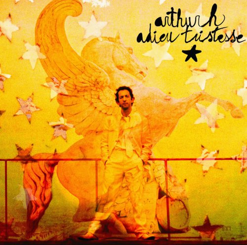 Arthur H - Adieu Tristesse (2005)