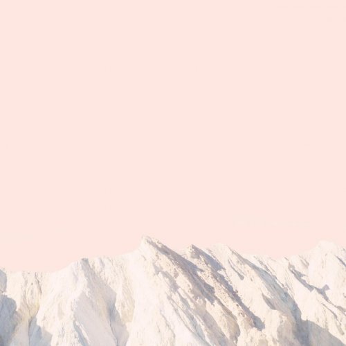 Martha Scanlan and Jon Neufeld - Last Stars First Light (2022) [Hi-Res]