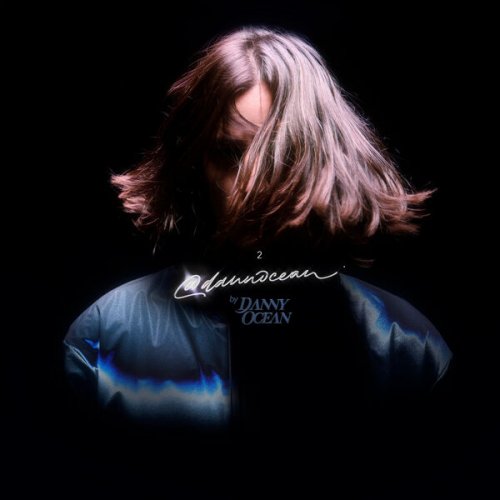 Danny Ocean - @dannocean (2022) [Hi-Res]