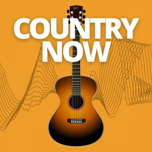 VA - Country Now (2022)