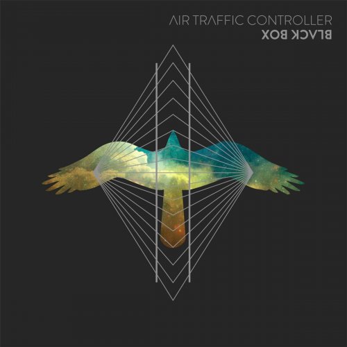 Air Traffic Controller - Black Box (2016)