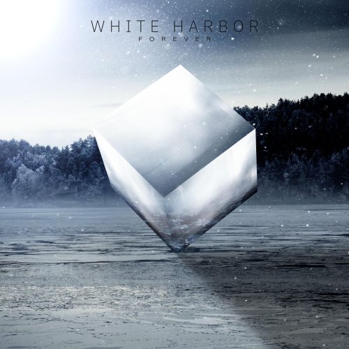 White Harbor - Forever (2022) Hi-Res
