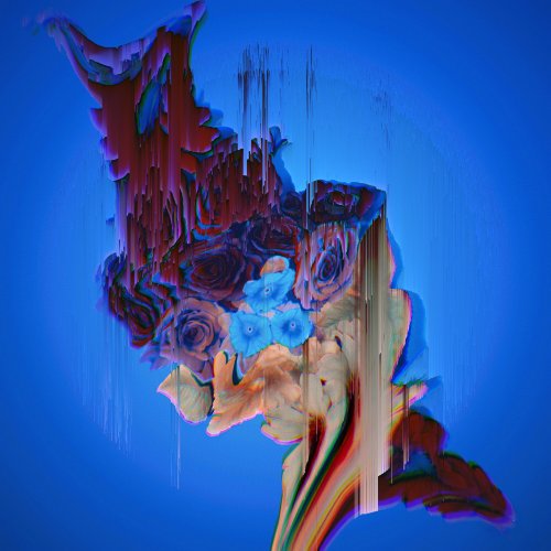 isomonstrosity & International Contemporary Ensemble - isomonstrosity (2022) Hi Res