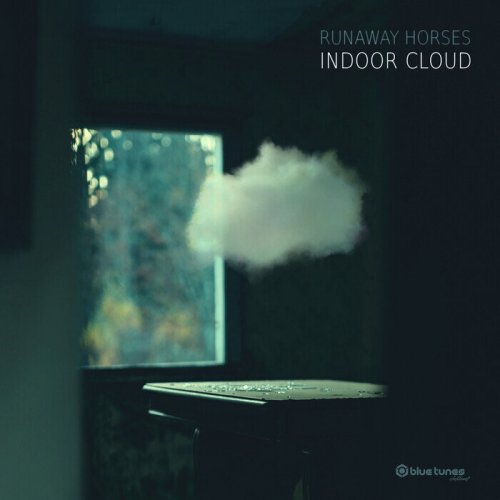 Runaway Horses - Indoor Cloud (2022)