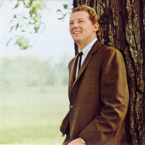 Jerry Lee Lewis - The Killer 1969-1972 (1986) [11LP Box Set]