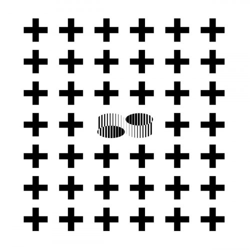 Worriedaboutsatan - Glass Infinites (2022)