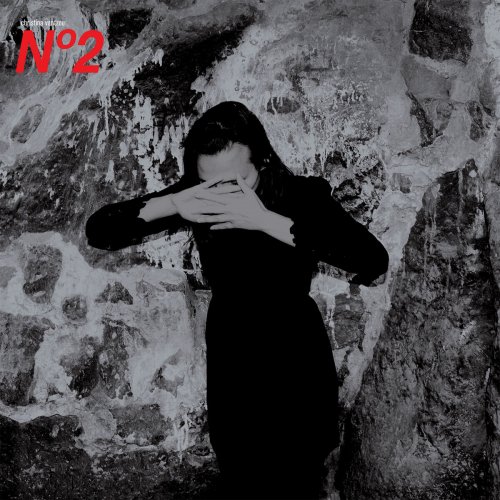 Christina Vantzou - No. 2 (2014)