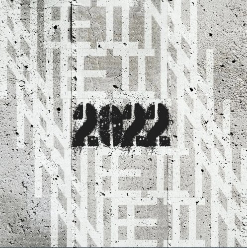 VA - Nein: Best of 2022 (2022)