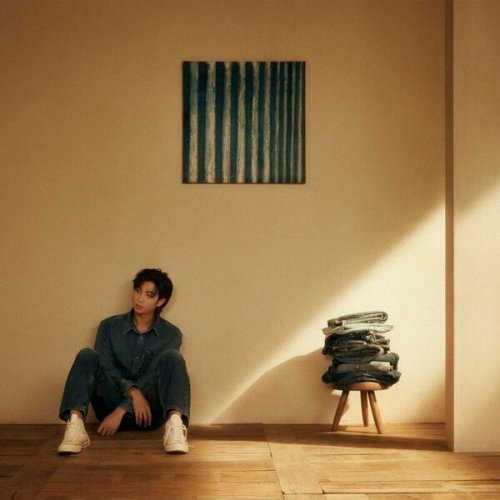 RM - Indigo (2022)